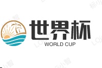 世界杯在线买球(中国)官方网站
